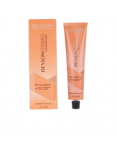 REVLONISSIMO COLORSMETIQUE 7,45 60 ml