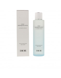 L'EAU démaquillant 200 ml