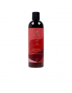 LONG AND LUXE conditioner 355 ml