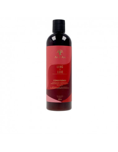 LONG AND LUXE conditioner 355 ml