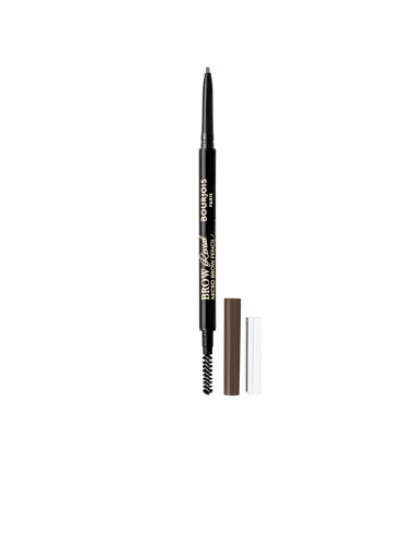 BROW REVEAL micro brow pencil 002-Soft Brown