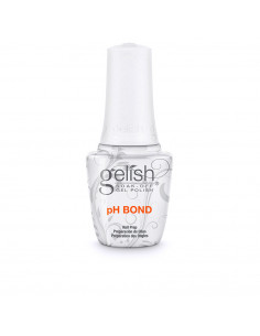 PH BOND nail prep 15 ml