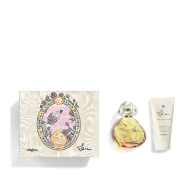 NOURISH cuticle oil 15 ml