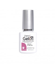 GEL IQ esmalte one in a melon 5 ml