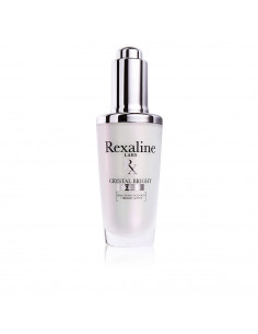 CRYSTAL BRIGHT serum 30 ml