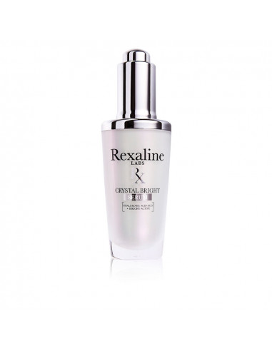 CRYSTAL BRIGHT serum 30 ml