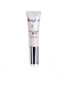 CRYSTAL BRIGHT primer SPF30+ 30 ml