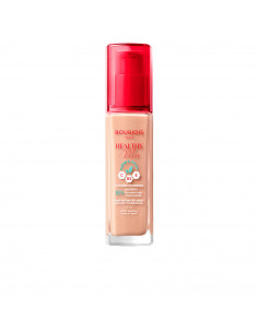 HEALTHY MIX radiant foundation 515-rose vanilla