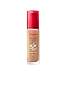 HEALTHY MIX radiant foundation 565-maple