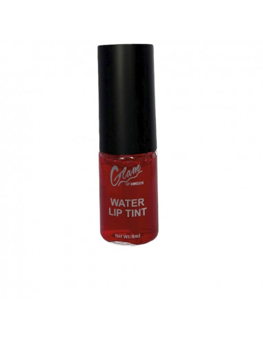 WATER LIP TINT ruby 8 ml