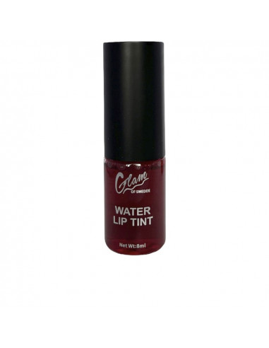 WATER LIP TINT berry 8 ml