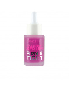 SERUM FIRM & TIGHT treatment for boobies & butt 30 ml