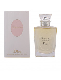 DIORISSIMO eau de toilette vaporisateur 100 ml