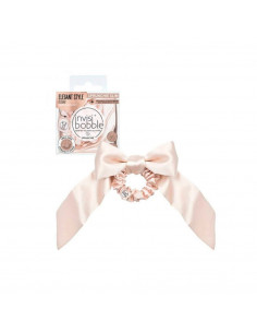 INVISIBOBBLE SPRUNCHIE ballerina bow 1 u