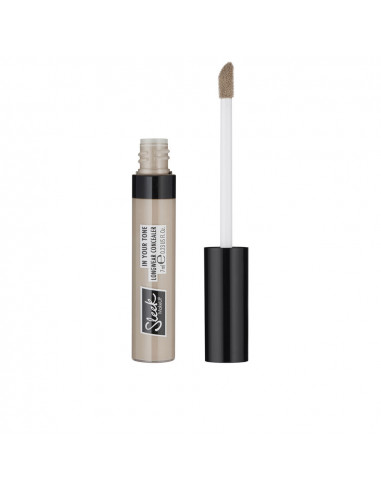 IN YOUR TONE longwear concealer 1C-fair 7 ml