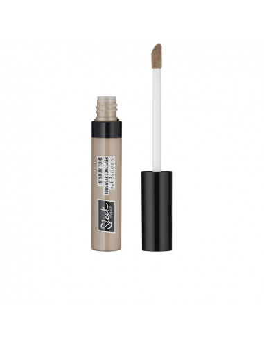 IN YOUR TONE longwear concealer 2W-fair 7 ml