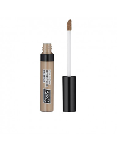 IN YOUR TONE longwear concealer 3N-light 7 ml