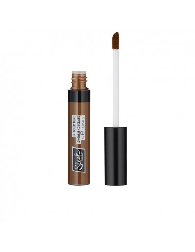 IN YOUR TONE longwear concealer 9N-rich 7 ml