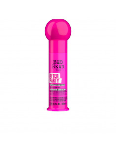 BED HEAD after party super smoothing cream 100 ml