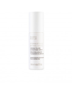 ETERNALIST A.G.E retinol serum 30 ml