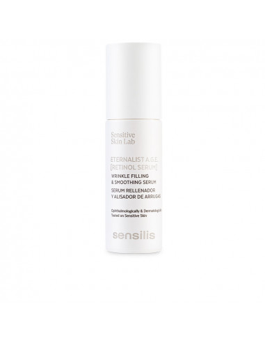 ETERNALIST A.G.E retinol serum 30 ml