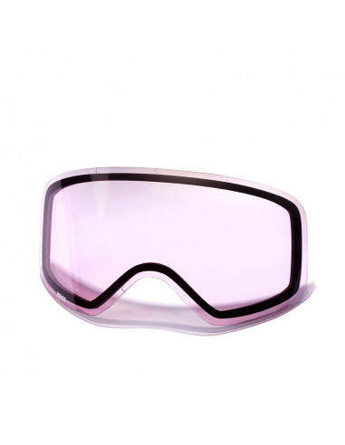 SMALL LENS pink 1 u