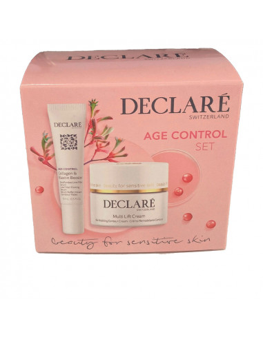 AGE CONTROL MULTILIFT coffret 2 pz