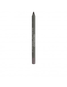 SOFT EYE LINER waterproff deep forest brown 1,2 gr