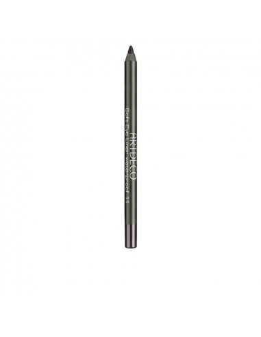 SOFT EYE LINER waterproff deep forest brown 1,2 gr