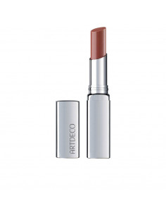 COLOR BOOSTER lip balm nude 3 gr