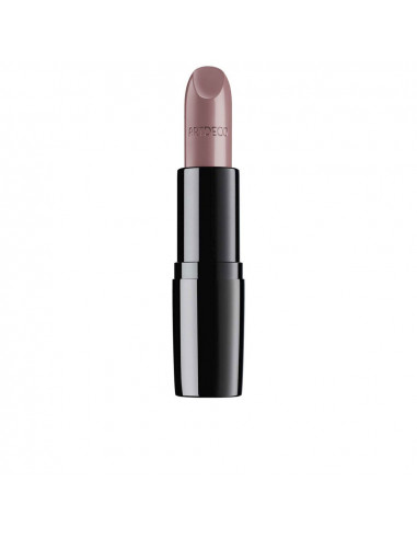 PERFECT COLOR lipstick royal rose 4 gr