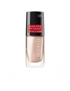 QUICK DRY nail lacquer special surprise 10 ml