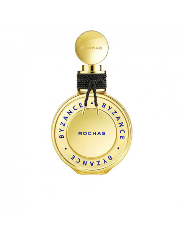 BYZANCE GOLD eau de parfum vapore 60 ml
