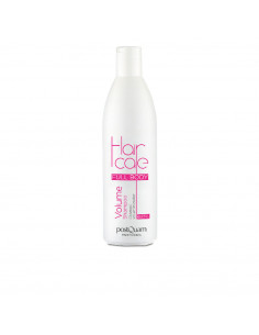 HAIRCARE FULL BODY shampoo volume 250 ml