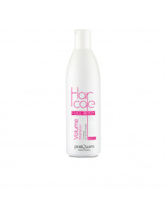 HAIRCARE GANZKÖRPER-Volumenshampoo 250 ml