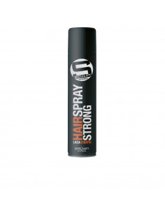 SCULPT HAARSPRAY strong 750 ml