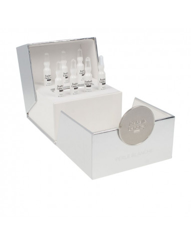 BEAULIFT perle blanche edition ampoules 7 x 2 ml