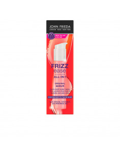 FRIZZ-EASE Original All-in-1-Serum 50 ml