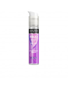 FRIZZ-EASE serum extrafuerte todo-en-1 50 ml