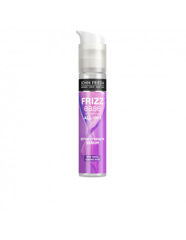 FRIZZ-EASE siero all-in-1 extra-forte 50 ml