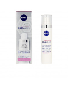 CELLULAR FILLER sérum anti-âge 30 ml