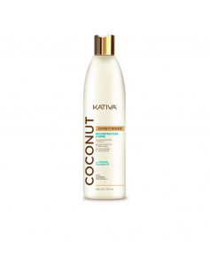 COCONUT conditioner 355 ml