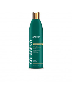 COLÁGENO conditioner 355 ml