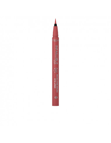 INFAILIBLE GRIP 36H eye-liner micro-fin 03 rose ancienne 0,4 gr