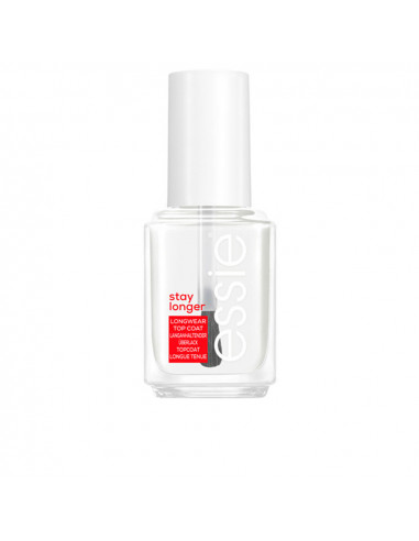 STAY LONGER longwear top coat 13,5 ml