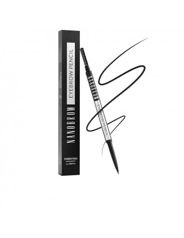 EYEBROW PENCIL espresso 1 ml