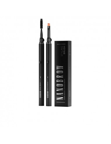 NANOBROW tweezers 1 u