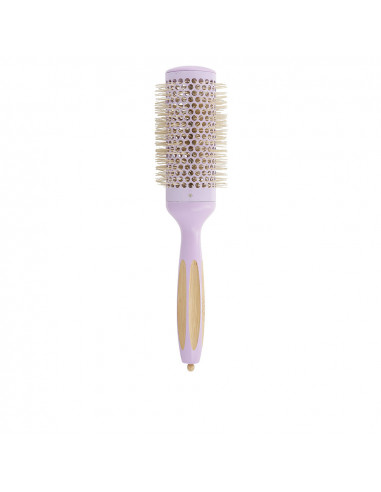 Brosse ronde BAMBOOM 43 mm 1 u