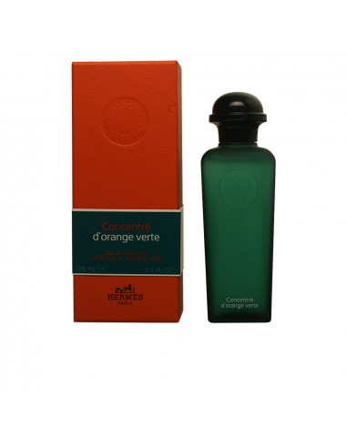 CONCENTRE D'ORANGE VERTE eau de toilette spray 100 ml