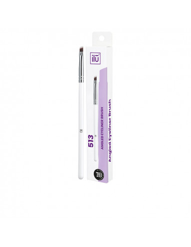 EYELINER pennello angolato 513 1 pz